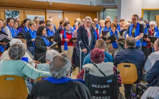 123-Lourdes 2023-7434